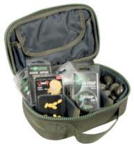 TF Gear Hardcore Utility Pouch