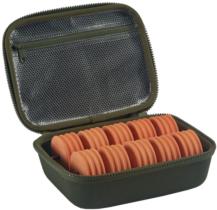 TF Gear Hardcore Zig and Chod Case