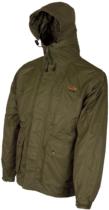 TF Gear Hardcore Waterproof Jacket