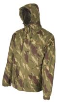 TF Gear Hardcore Camo Waterproof