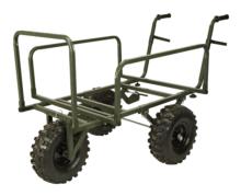 TF Gear Juggernaut Barrow