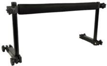 TF Gear Pole Supporter