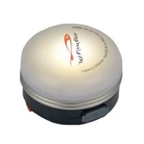 TF Gear Night Spark Bivvy Light & Power Cell