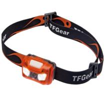 TF Gear Night Spark Head Torch