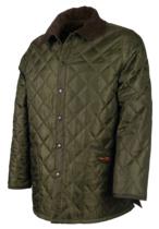 TF Gear Countryman Jacket