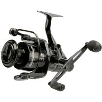 TF Gear DL Black Edition Speedrunner Reel