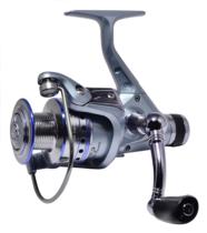 TF Gear Airlite Match Feeder Reel