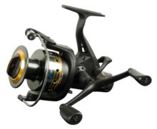 TF Gear Airlite Free Spool Reel