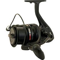 TF Gear Banshee Big Pit reel