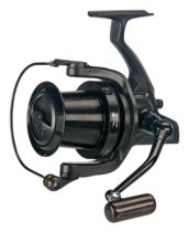 TF Gear DL Black Edition Big Pit Reel