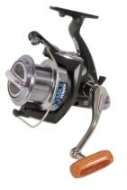 TF Gear Max Power Reel