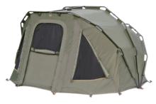 TF Gear Scout 2 Man Bivvy