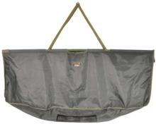TF Gear Hardcore Weigh sling with rods