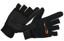 TF Gear Spod Glove
