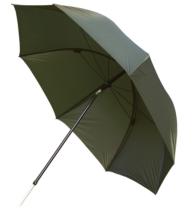 TF Gear Banshee 45' Brolly