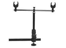 TF Gear Rear Rod Rest Pole