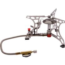 TF Gear Thermo Lite-Stove