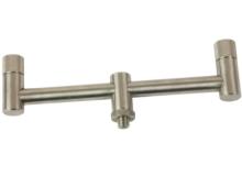 TF Gear Stainless Steel 2 Rod Buzz Bar