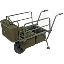 TF Gear Trukka Barrow