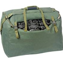 TF Gear Universal Barrow Wheel Carrier