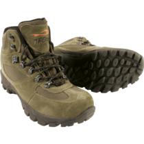 TF Gear X-Tuff Boots