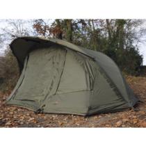 TF Gear Airflo Bivvy MK II