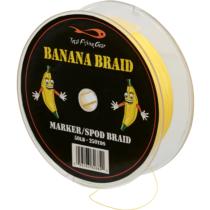 TF Gear Spod & Marker Banana Braid