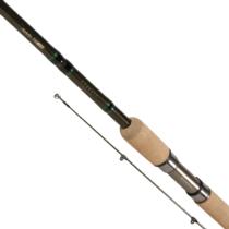 TF Gear Classic Nan-Tec 13' Float Rod