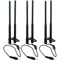 TF Gear Illuminated Snag Ears