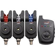 TF Gear Mag Runner Ignite Bite Alarm