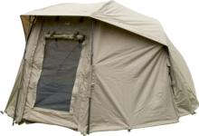 TF Gear Power Brolly Shelter