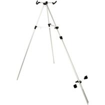 TF Gear Force 8 Competition Tripod
