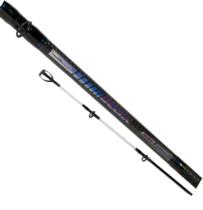 TF Gear Delta Beach Caster Rods
