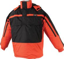 TF Gear Delta Marine Smock