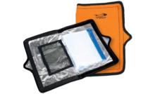 TF Gear Sand Eel Cool Pouch