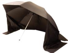 TF Gear Force 8 Brolly