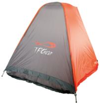 TF Gear Force 8 Beach Shelter