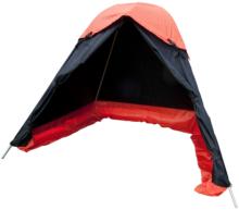 TF Gear Hurricane Beach Shelter