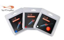 TF Gear Ignite Rod Tip Lights