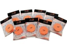 TF Gear Sea Fishing Rigs