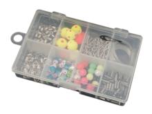 TF Gear Rig Accessory Kit 