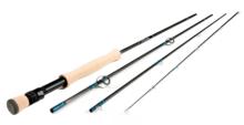 Scott Tidal Fly Fishing Rods