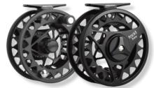 Scierra Track 1 Fly Reel