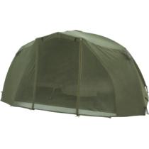 Trakker Tempest Insect Panel