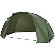 Trakker Tempest Brolly V2