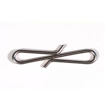 Tronix Double Snap Link – Qty 10