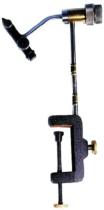 Rotary Fly Tying Vice