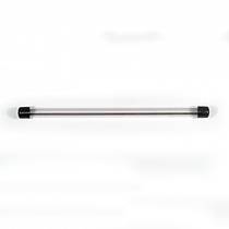 Tronix Baiting Needles