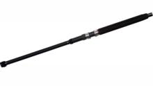 Shakespeare Ugly Stik GX2 Boat Rod