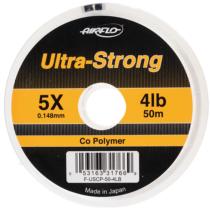 Airflo Ultra Strong Co-Polymer